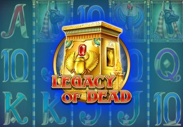 Microgaming - игровой автомат онлайн от Various с RTP 97.74%